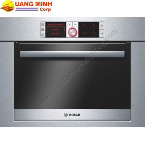 Lò hấp Bosch HBC 26 D 553